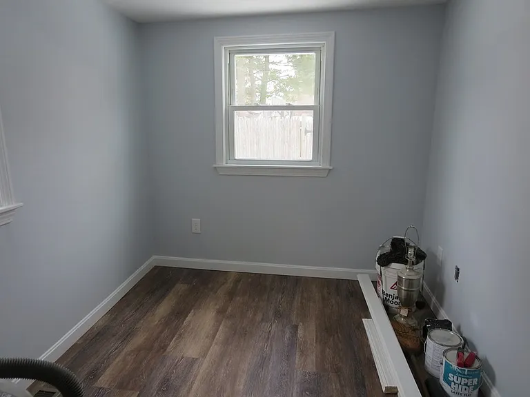 995 W Boylston St — Photo 19
