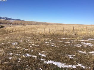 103 NW Claire St, Enterprise, OR 97828