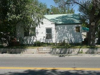 1st image of 246 W Elva St