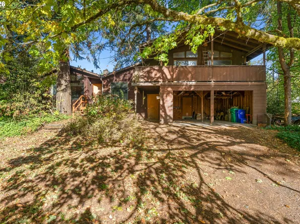 3035 SE 140th Ave, Portland, OR 97236