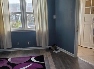 3117 Gilham St, Philadelphia, PA 19149