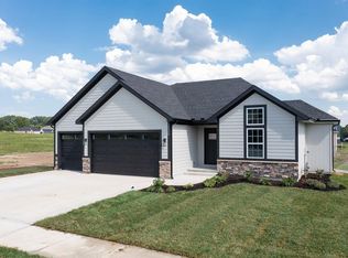 12952 Sloan Ave, Kansas City, KS 66109