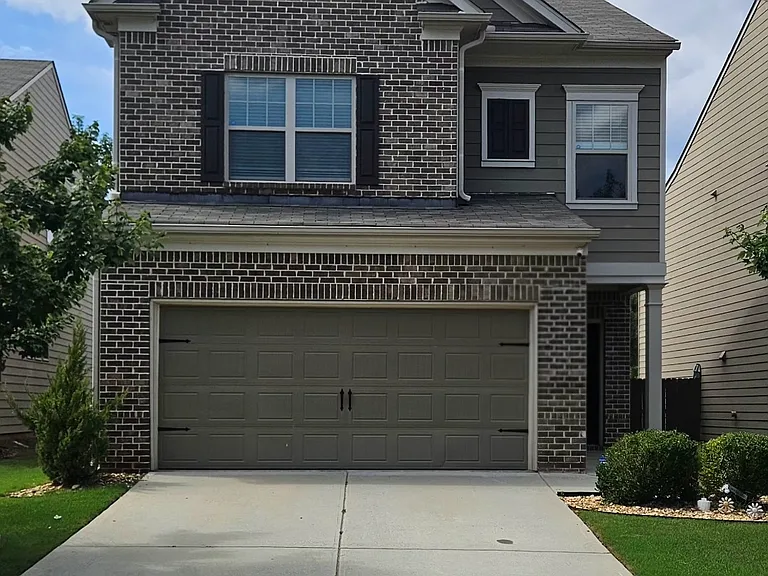 1478 Brushed Ln — Photo 1