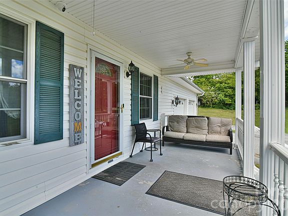 4th image of 116 Kay Rd