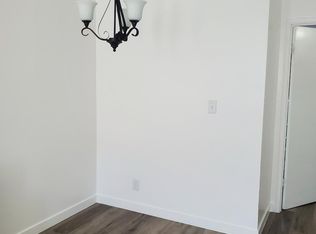 14633 Calvert St #6, Van Nuys, CA 91411