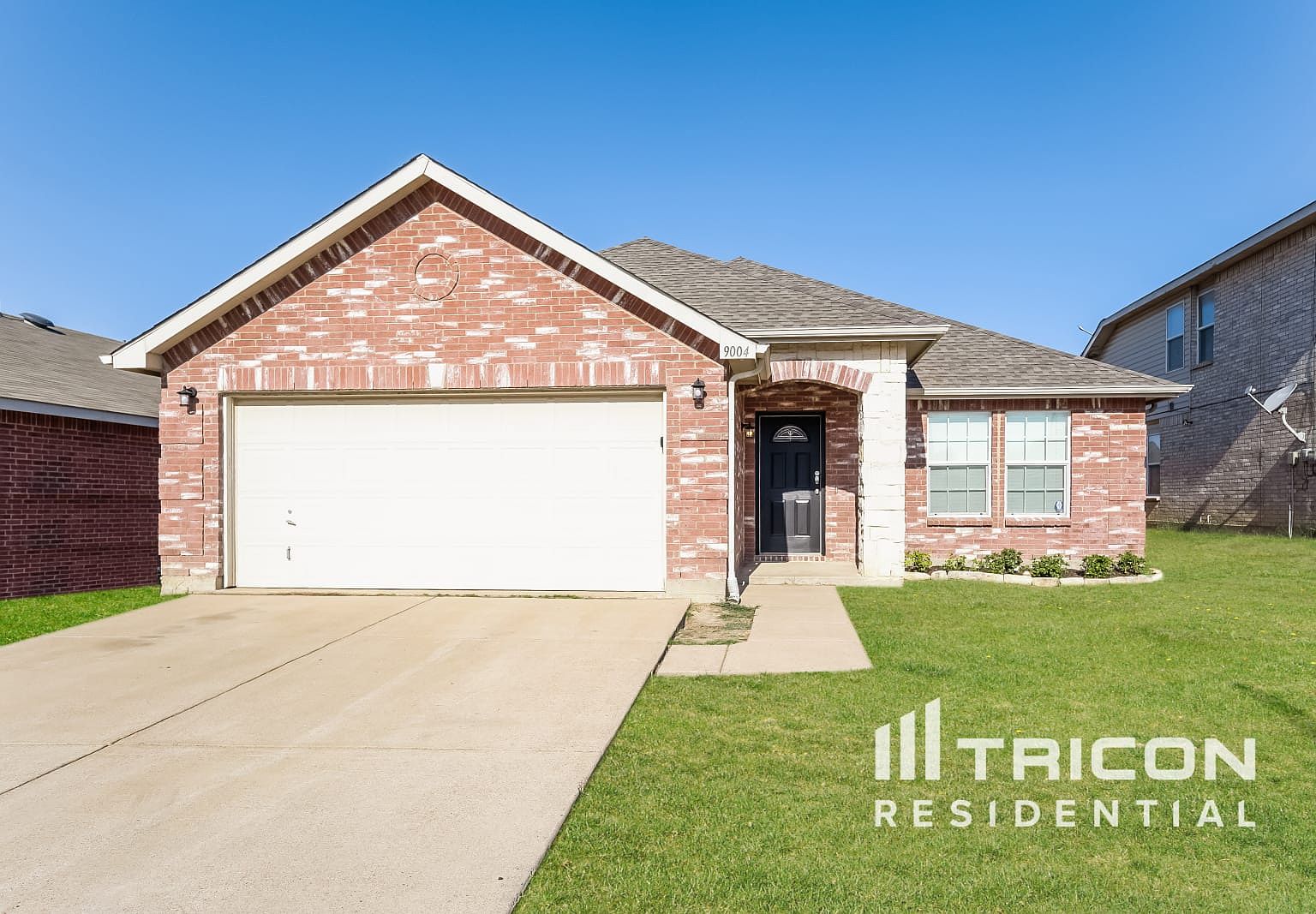 9004 Cheswick Dr, Fort Worth, TX 76123 Zillow