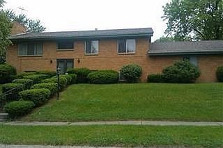 1st image of 4121 Glenbrook Dr