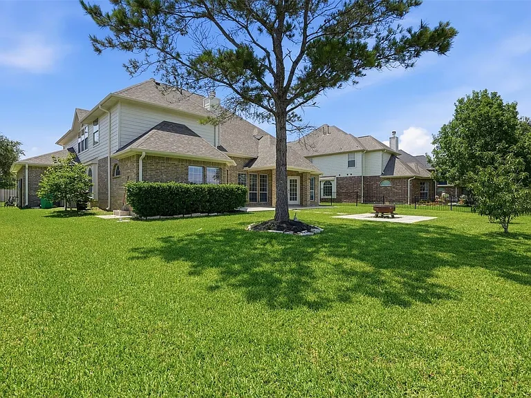 10926 Wynfield Springs Dr — Photo 41