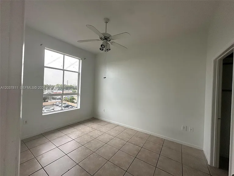 7420 W 20th Ave #452 — Photo 21