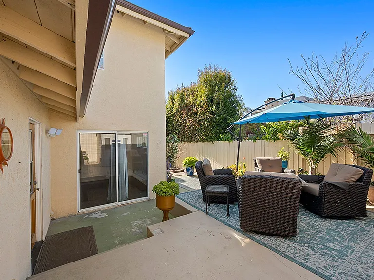 7303 Eads Ave — Photo 42