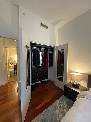 Rented by Douglas Elliman | media 3