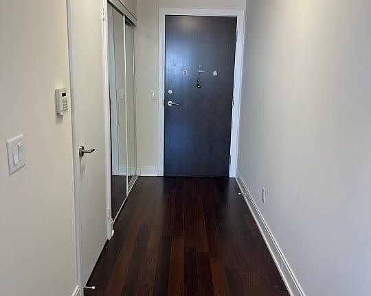 5th image of 135 Village Green Sq #3326