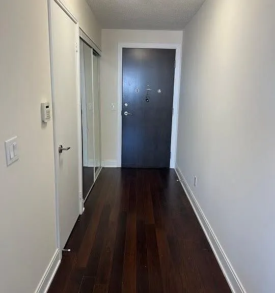 135 Village Green Sq #3326 — Photo 5