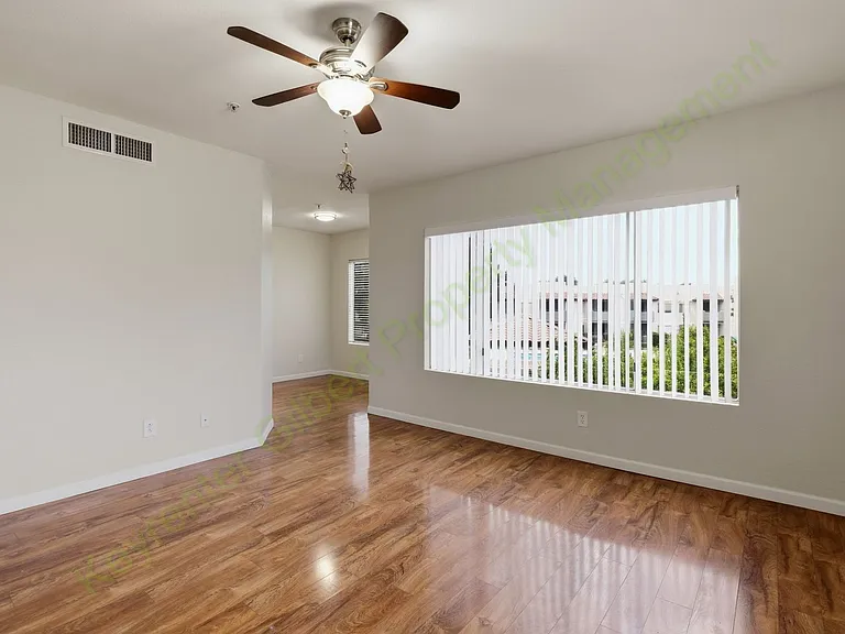 1825 W Ray Rd #2065 — Photo 5