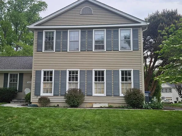 10214 Eagle Landing Ct, Burke, VA 22015