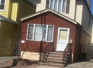 94-05 Pitkin Ave, Ozone Park, NY 11417