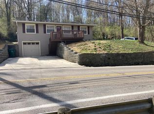 774 Sutton Rd, Anderson Twp, OH 45230