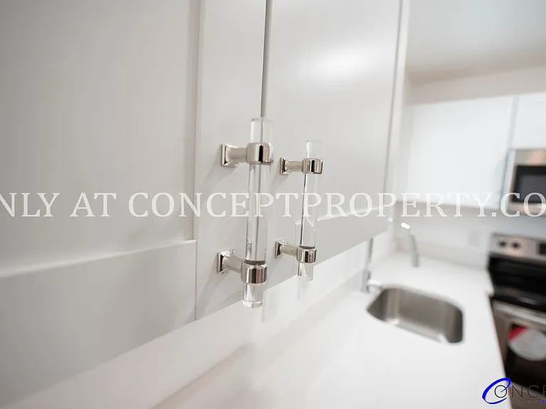 Gardenview — Photo 112