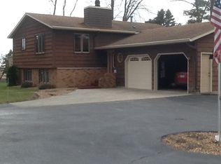 8837 Highway 30 SW, Stewartville, MN 55976