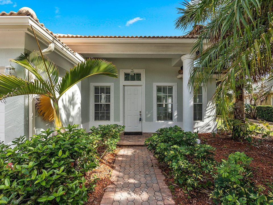 4689 SW Hammock Creek Dr, Palm City, FL 34990 Zillow