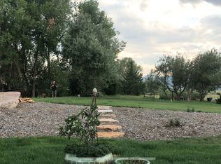 20 S 68th St, Boulder, CO 80303