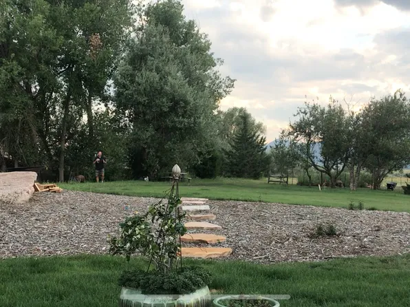 20 S 68th St, Boulder, CO 80303