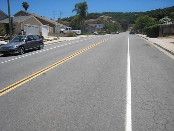 3rd image of 13827 Avenida Del Charro