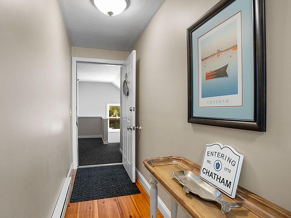 4th image of 216 Orleans Road UNIT D