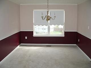 2nd image of 13815 Rosewood Dr