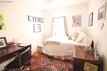 Rented by America Mecca Realty LLC