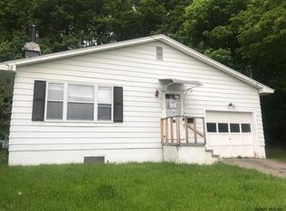 44 Burch St, Little Falls, NY 13365