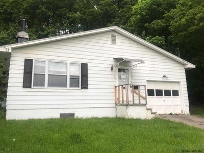 44 Burch St, Little Falls, NY, 13365