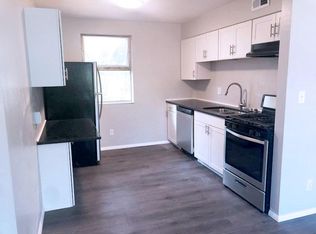 405 Alden Ave APT F, Columbus, OH 43201