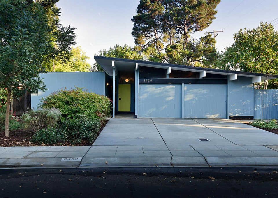 1st image of 3439 Janice Way