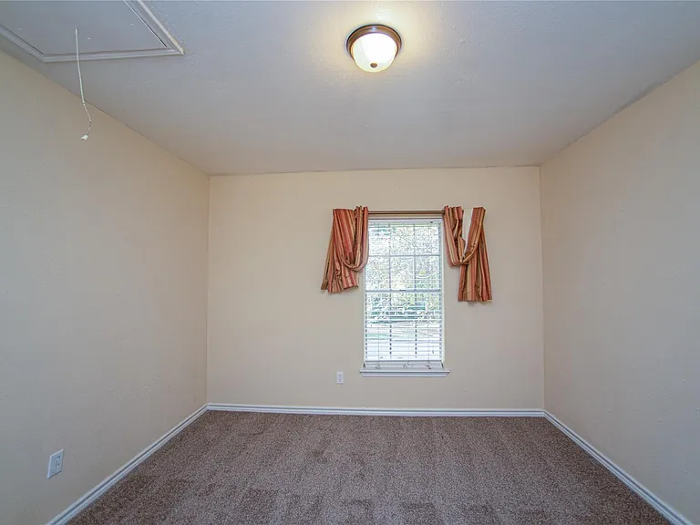 3 Sheep Meadow Pl — Photo 22
