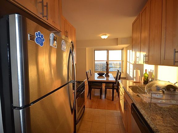 5th image of 123-12 83rd Ave #508
