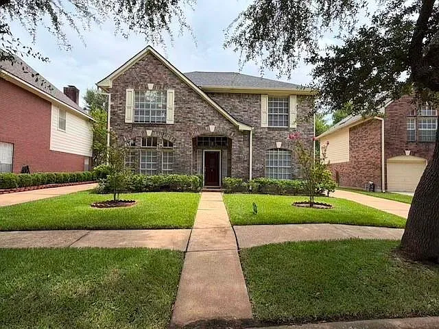 2210 Robinsons Ferry Rd
