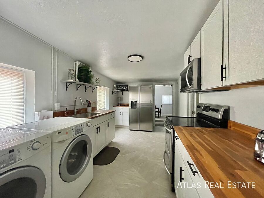 1st image of 1611 San Juan St #B