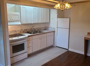 405 S 2nd St APT 2, Saint Helens, OR 97051