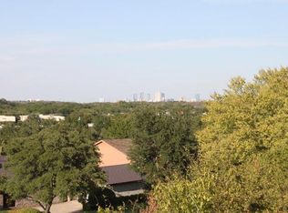 39 Legend Rd, Benbrook, TX 76132