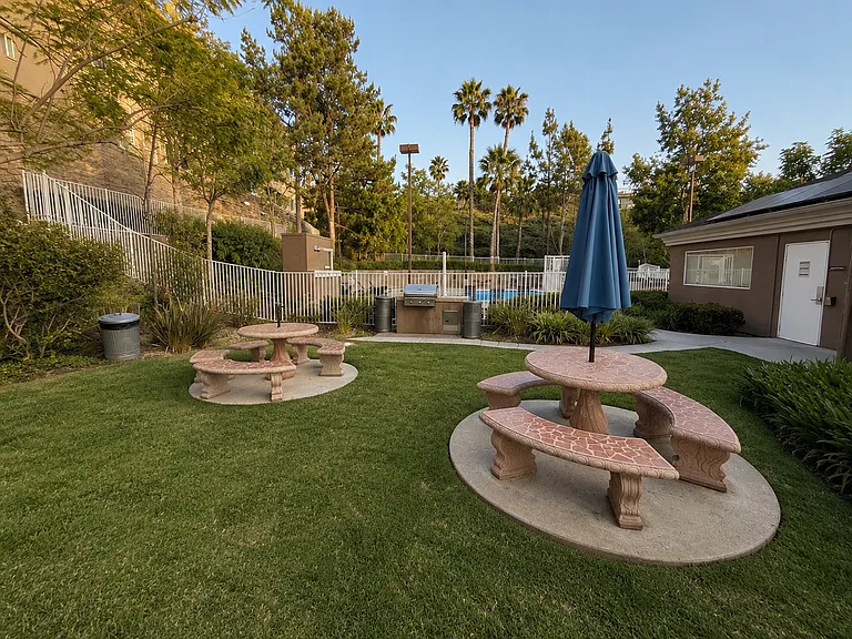 7659 Mission Gorge Rd #90 — Photo 12