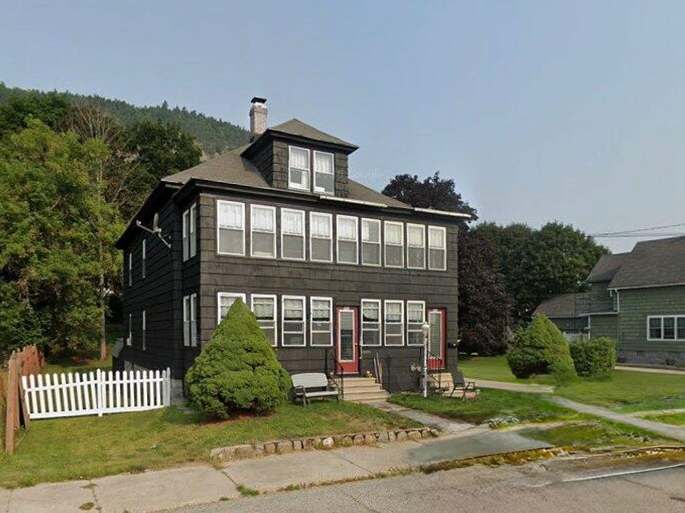 1st image of 711-713 4th Ave #2