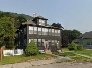711-713 4th Ave #2, Berlin, NH 03570