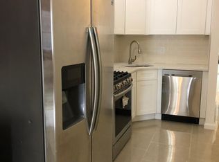 141 Hull St APT 1, Brooklyn, NY 11233