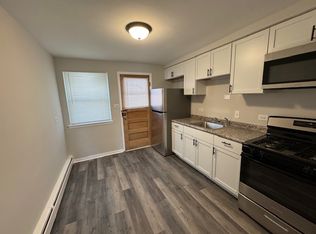 2000 S 15th Ave #2S, Broadview, IL 60155