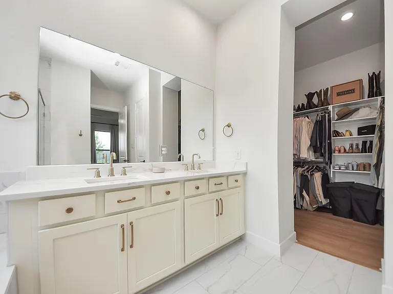 2995 Tantara Dr — Photo 33