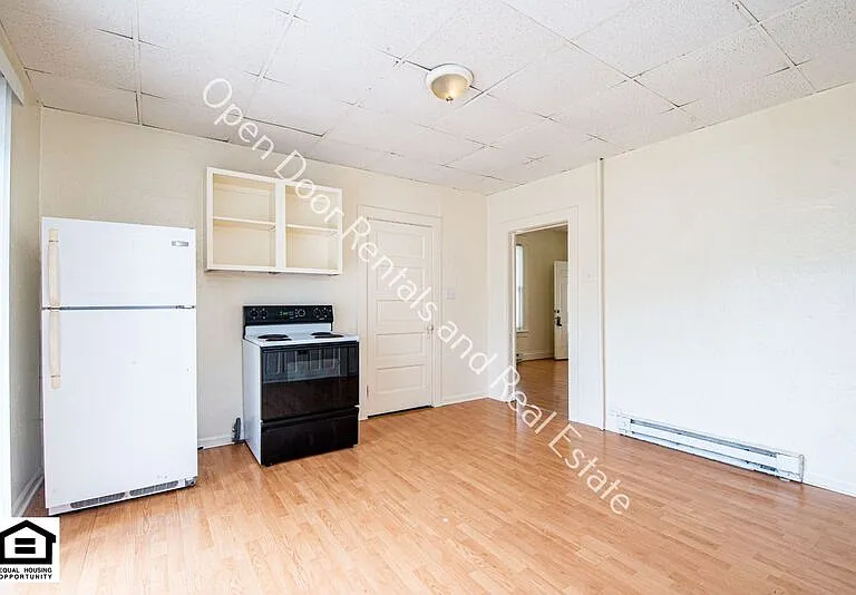 608 Anderson Ave #1 — Photo 7