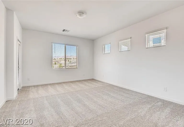 719 Foreign Reef Way — Photo 13