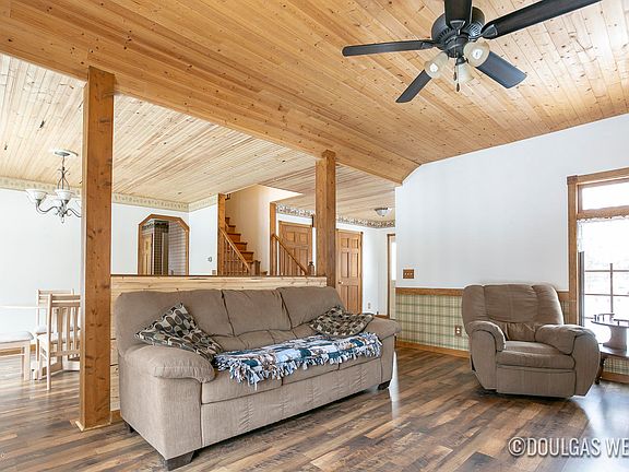 5th image of 5220 S Ferris Ave