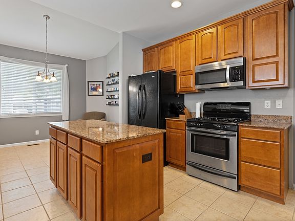 5th image of 7432 Bell Harbour Dr #21B